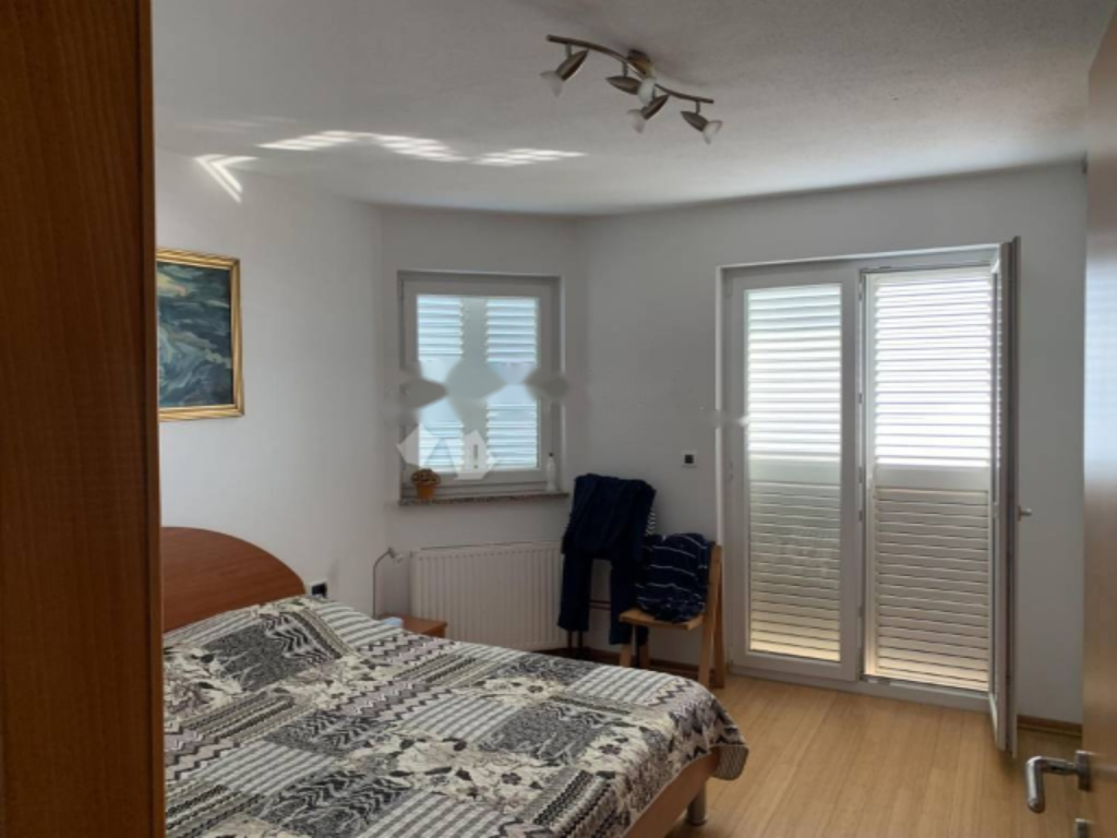 Piso en Opatija, Croacia, 114 m² - imagen 10