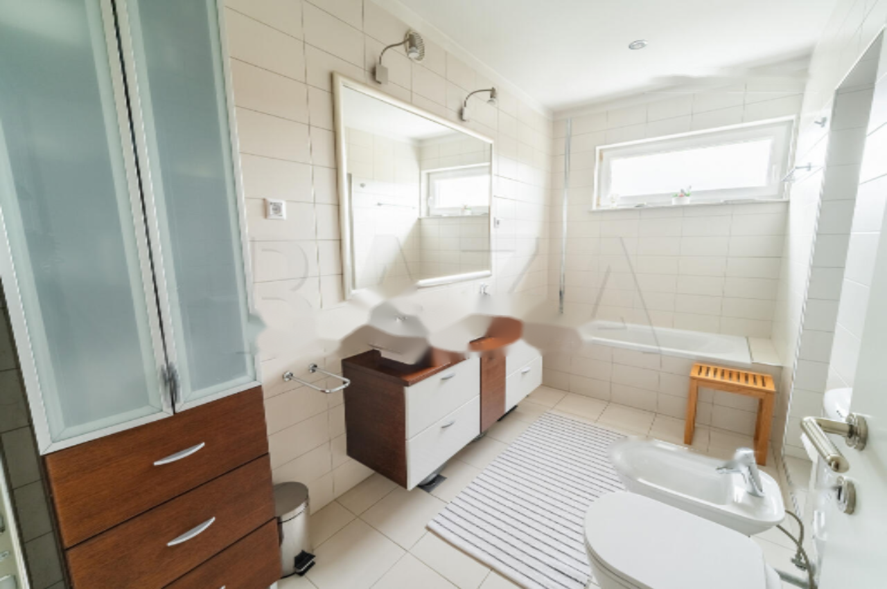 House in Ljubljana, Slovenia, 392 m² - picture 10