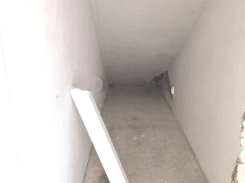 Piso en Opatija, Croacia, 72 m² - imagen 10