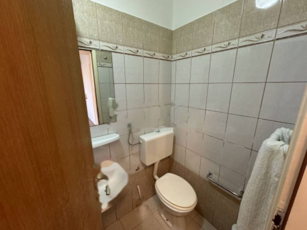 Flat in Opatija, Croatia, 126 m² - picture 10