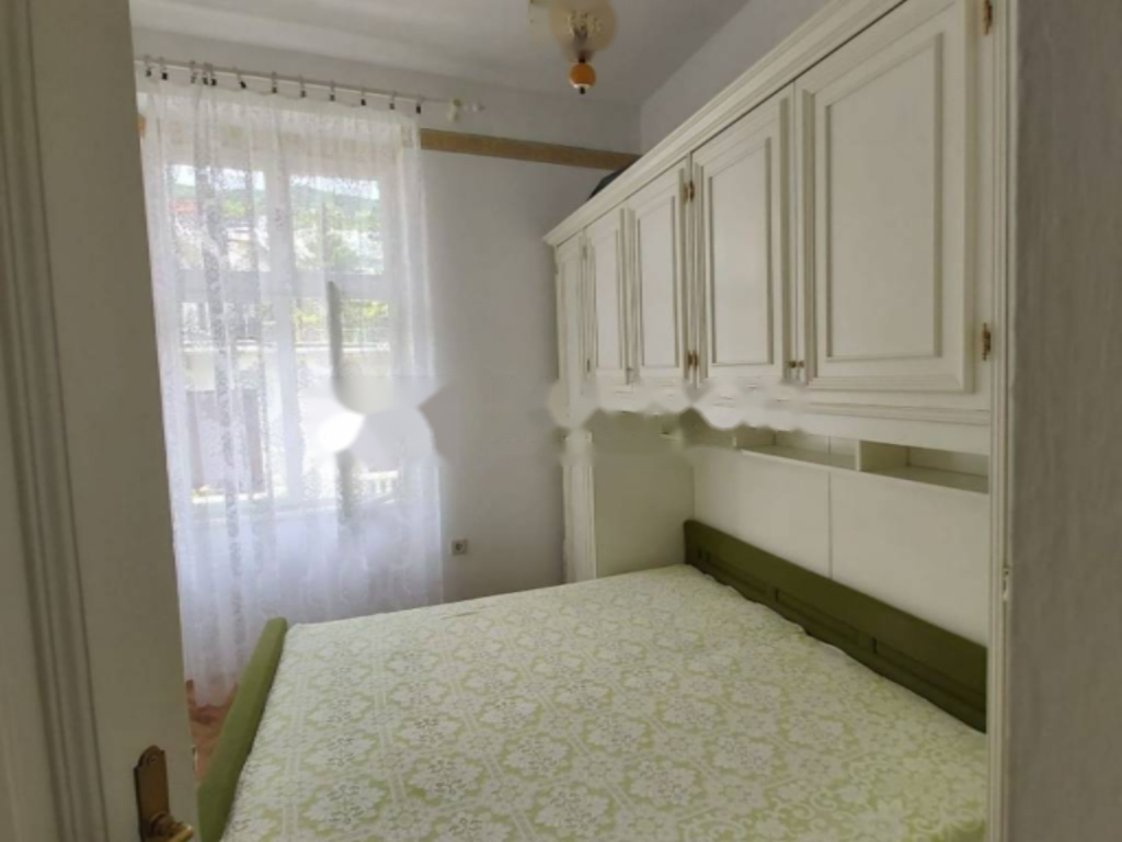Wohnung in Opatija, Kroatien, 55 m² - Foto 10