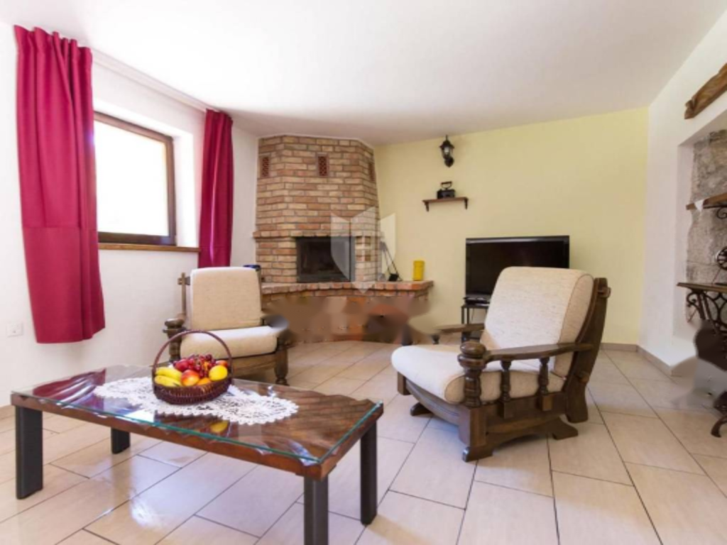 Casa a Opatija, Croazia, 564 m² - foto 10