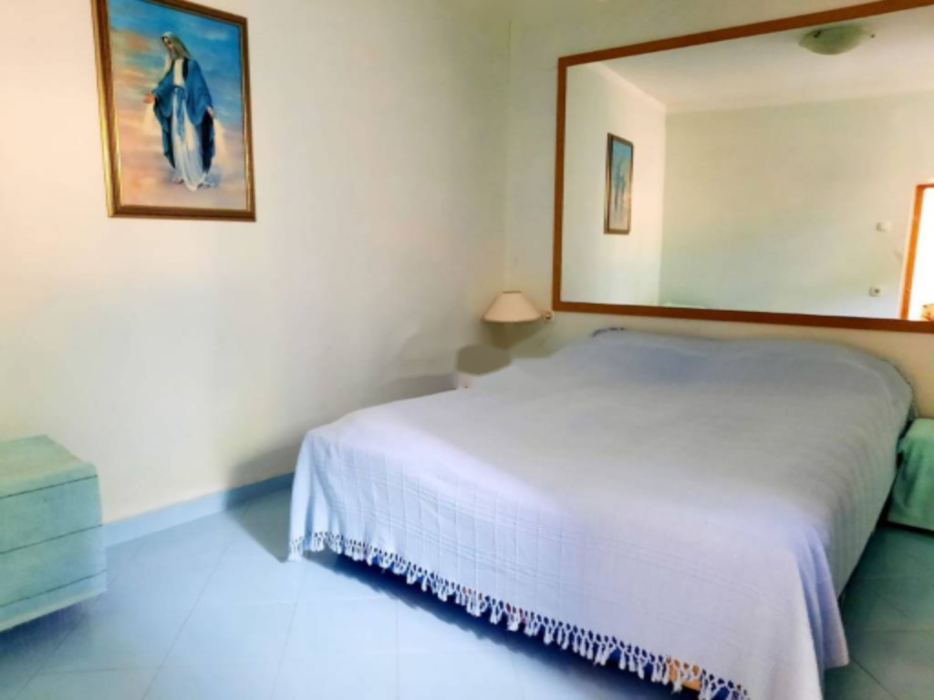 Piso en Opatija, Croacia, 127 m² - imagen 10