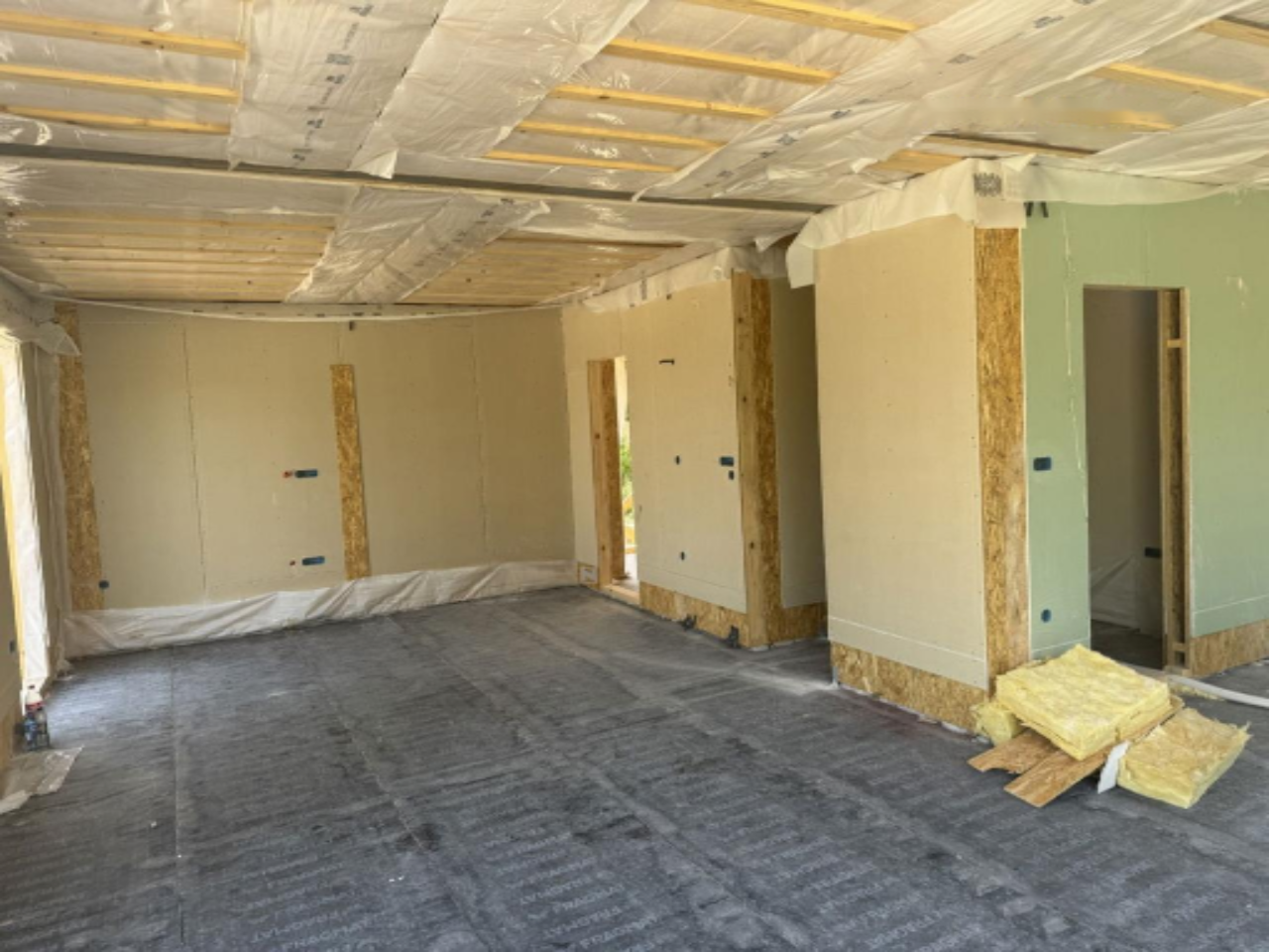 Maison à Ljubljana, Slovénie, 136 m² - image 10