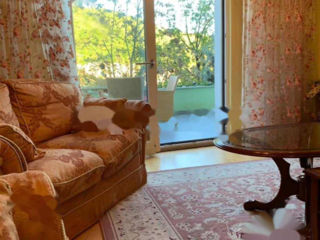 Appartement à Opatija, Croatie, 112 m² - image 10