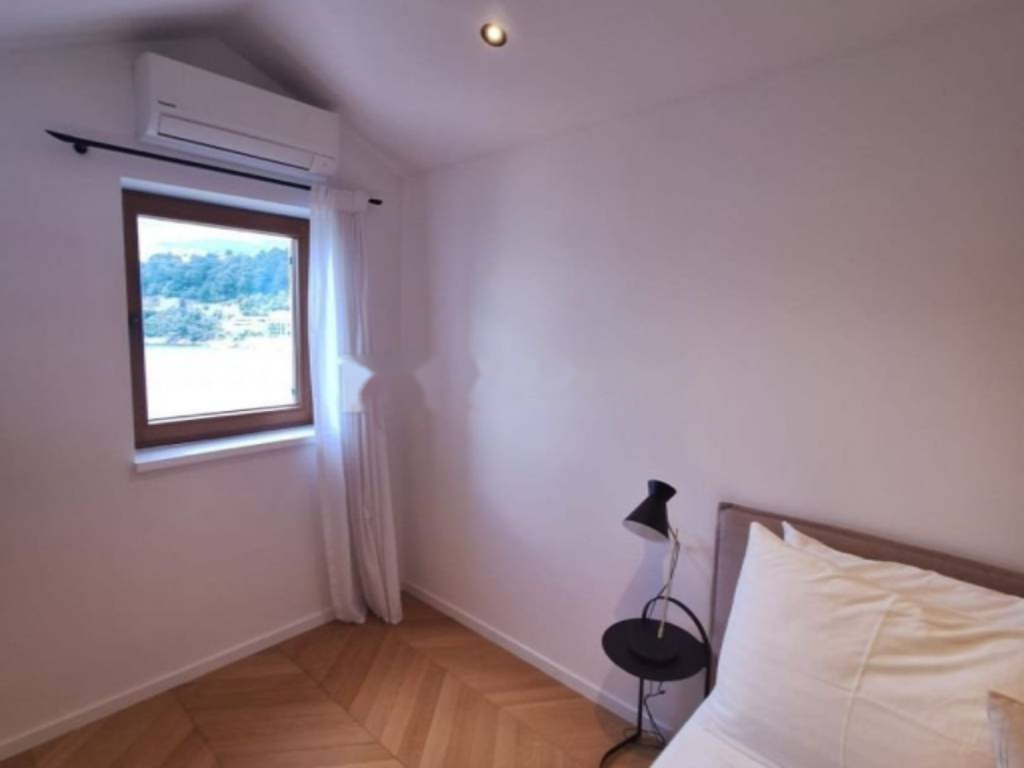 Appartement à Opatija, Croatie, 135 m² - image 10