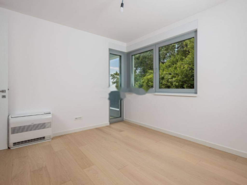 Appartamento a Opatija, Croazia, 81 m² - foto 10