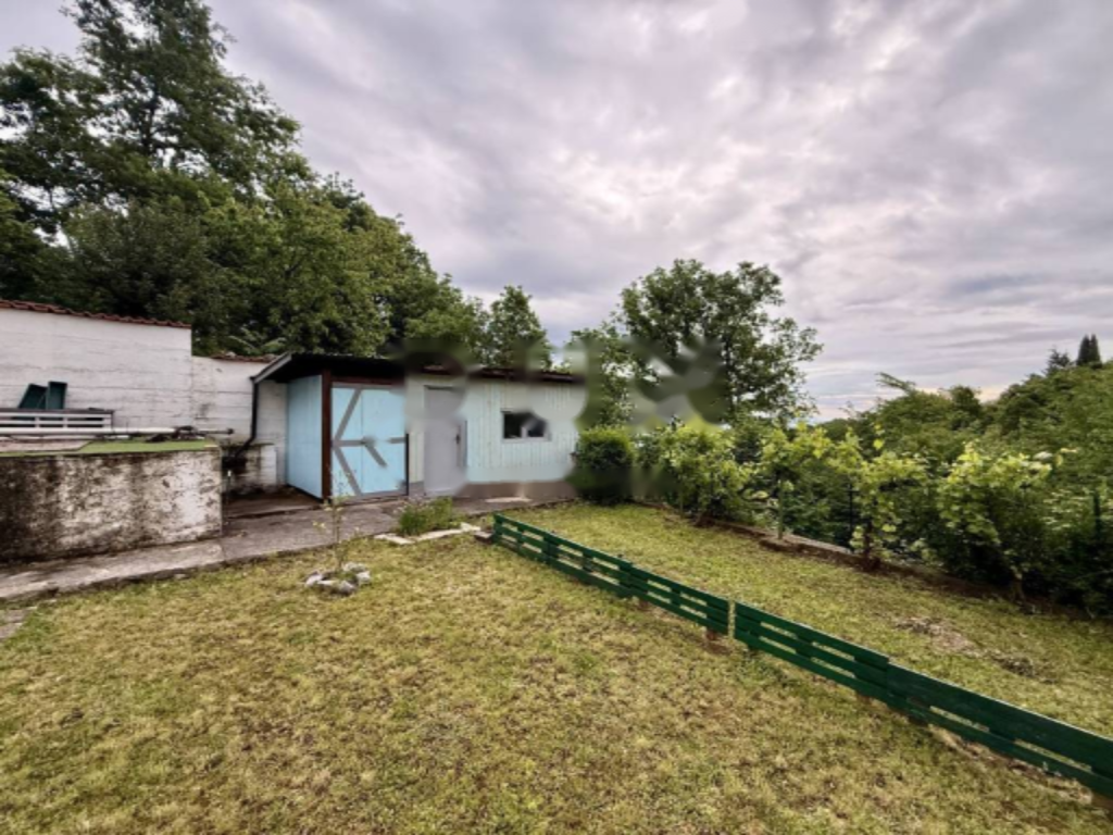 Flat in Opatija, Croatia, 74 m² - picture 10