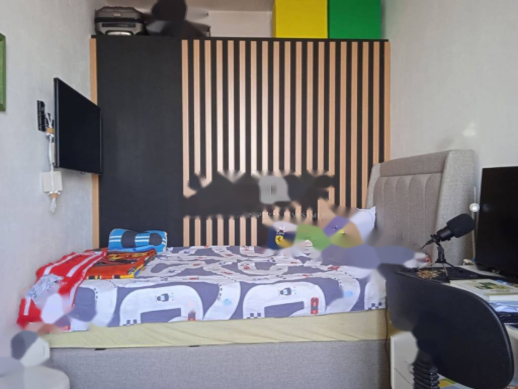 Wohnung in Opatija, Kroatien, 54 m² - Foto 10