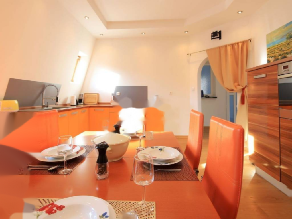 Piso en Opatija, Croacia, 131 m² - imagen 10