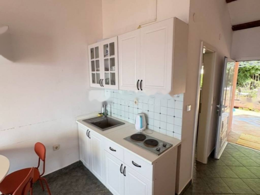 Wohnung in Opatija, Kroatien, 43 m² - Foto 10