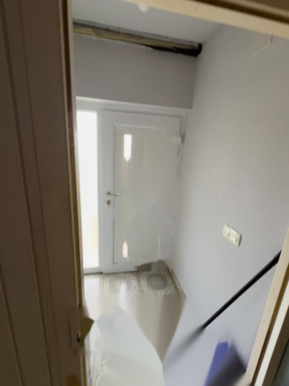 Maison à Ljubljana, Slovénie, 110 m² - image 10