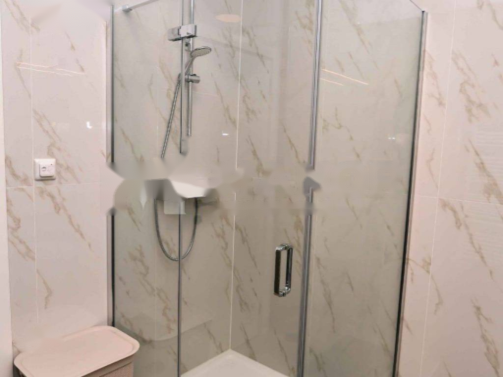 Flat in Opatija, Croatia, 50 m² - picture 10