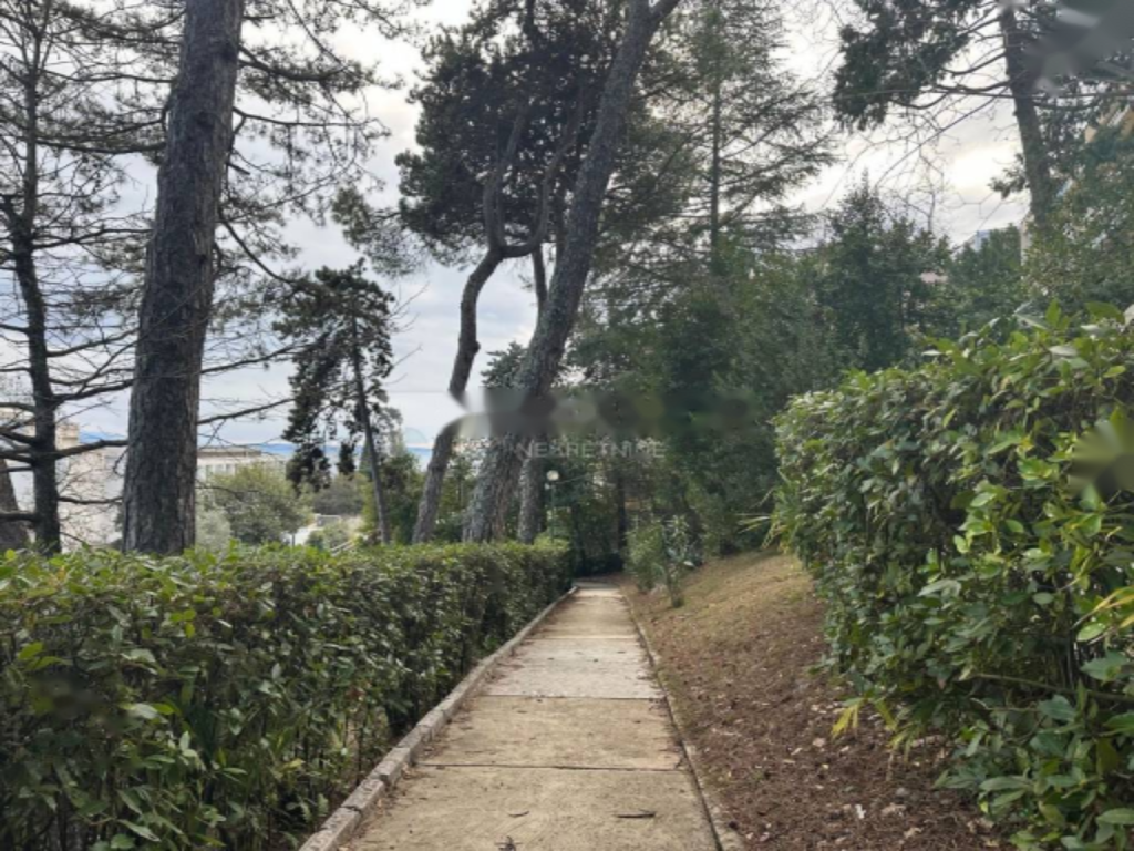 Appartement à Opatija, Croatie, 144 m² - image 10