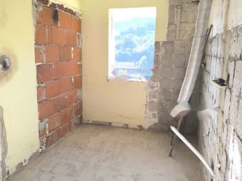 Appartamento a Opatija, Croazia, 130 m² - foto 10