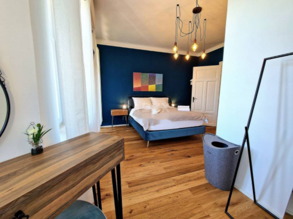 Appartement à Opatija, Croatie, 100 m² - image 10