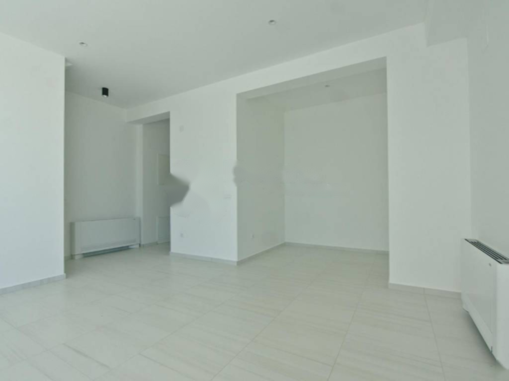 Haus in Opatija, Kroatien, 286 m² - Foto 10