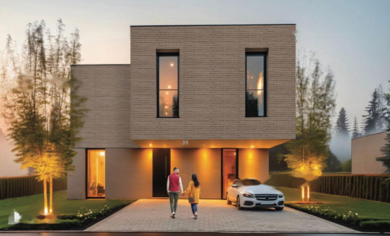 Maison à Ljubljana, Slovénie, 285 m² - image 10