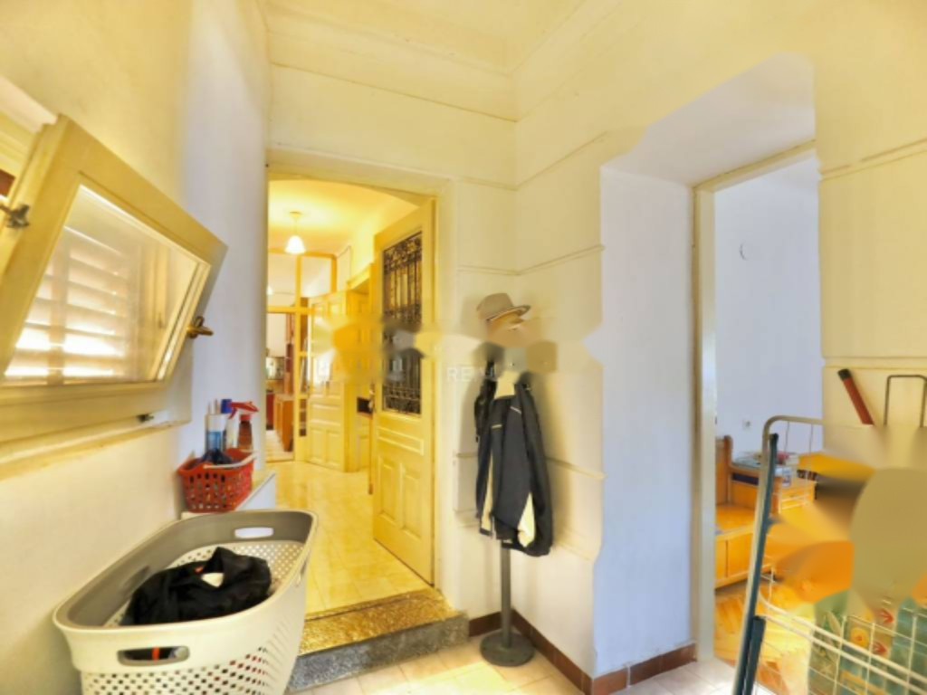 Flat in Opatija, Croatia, 102 m² - picture 10