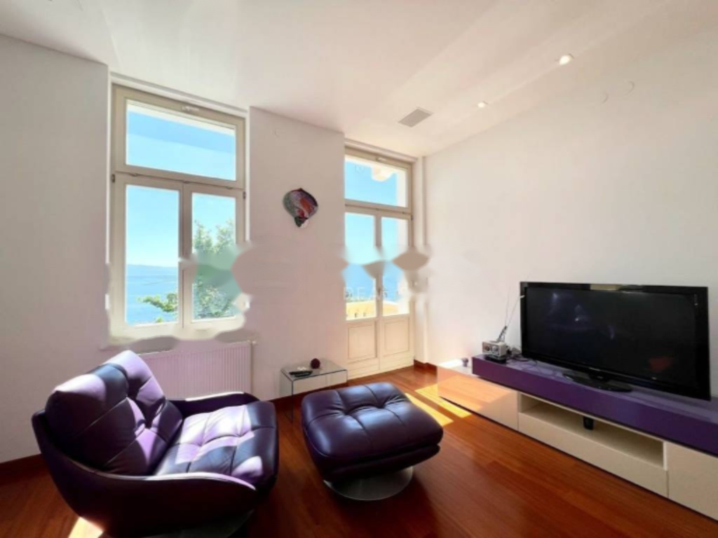 Appartamento a Opatija, Croazia, 139 m² - foto 10
