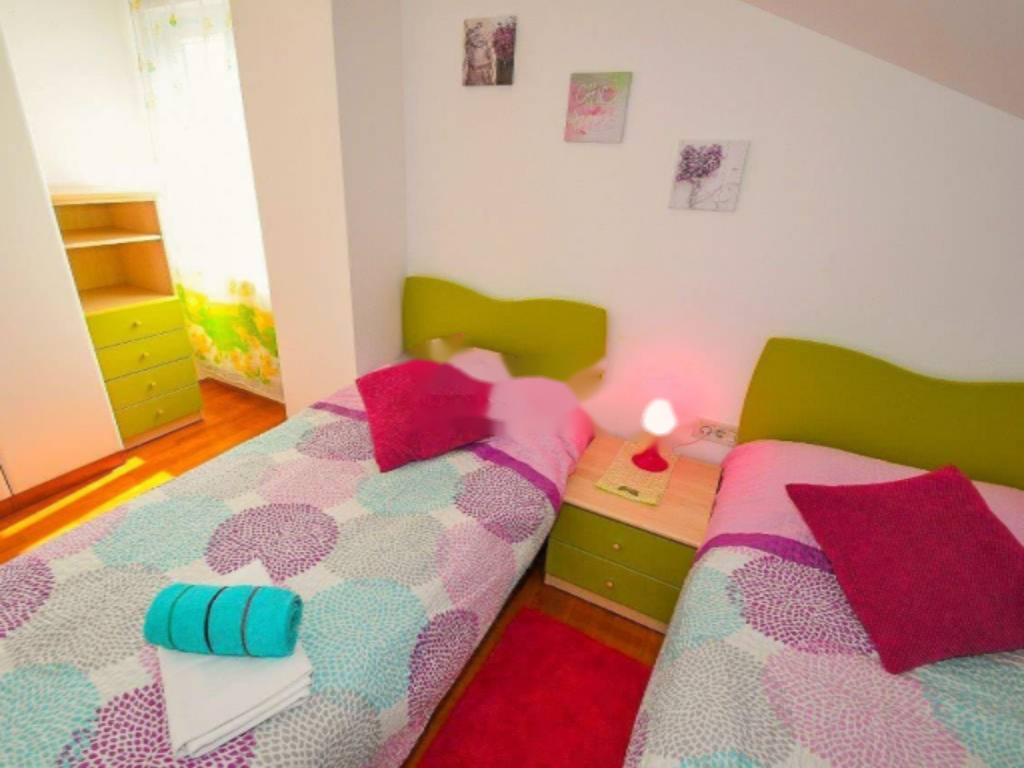 Appartamento a Opatija, Croazia, 122 m² - foto 10