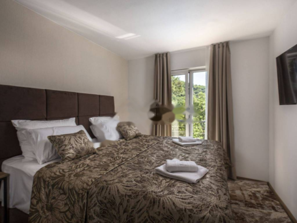 Haus in Opatija, Kroatien, 225 m² - Foto 10