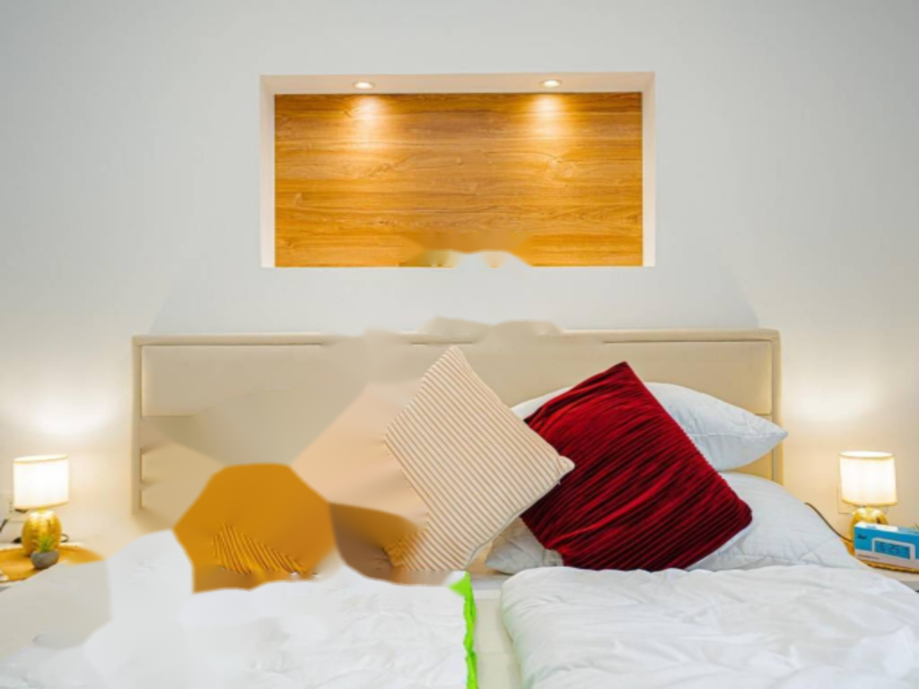 Wohnung in Opatija, Kroatien, 43 m² - Foto 10