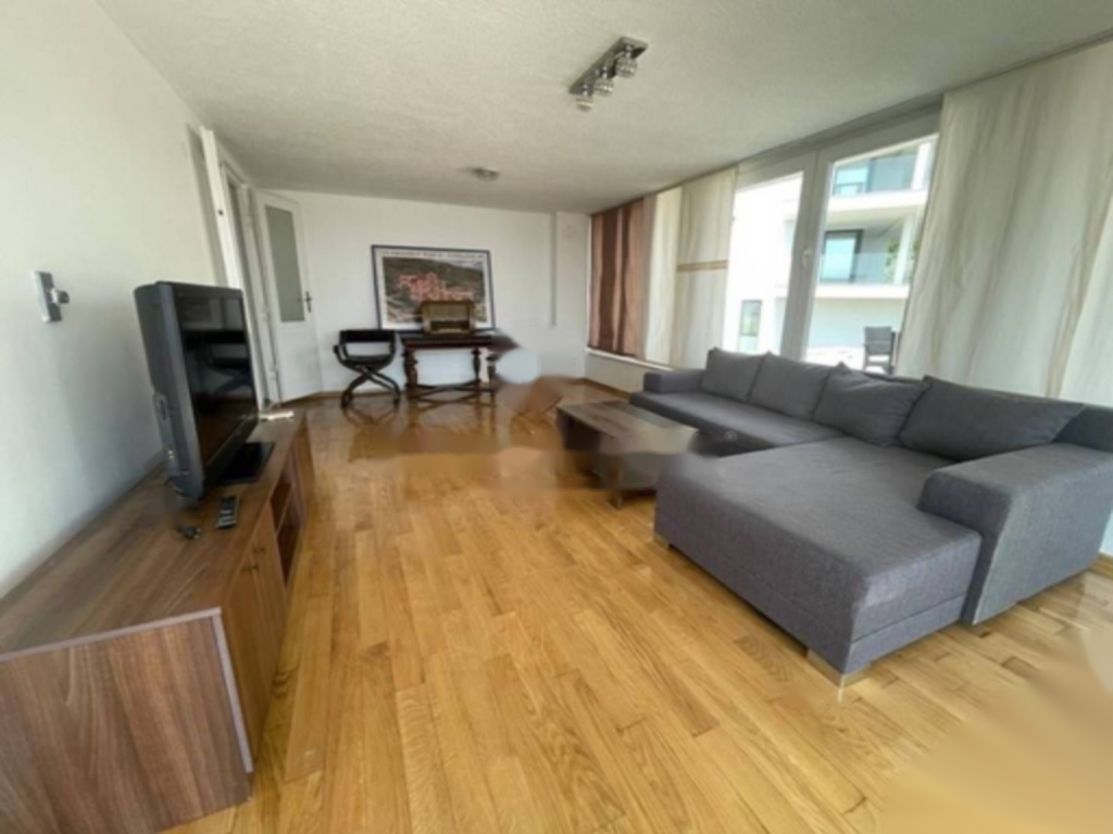 Appartamento a Opatija, Croazia, 205 m² - foto 10