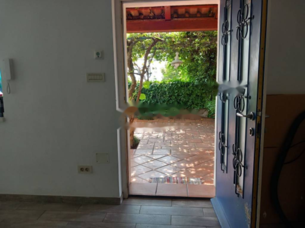 Haus in Opatija, Kroatien, 366 m² - Foto 10