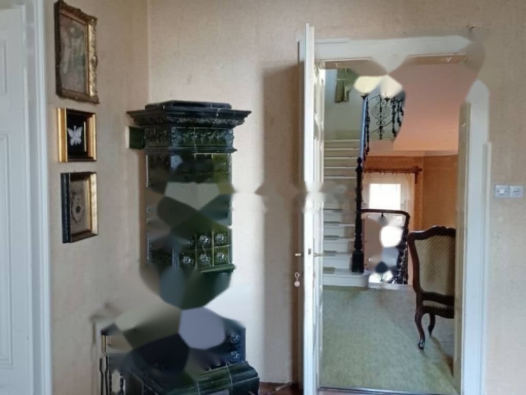 Appartement à Opatija, Croatie, 294 m² - image 10