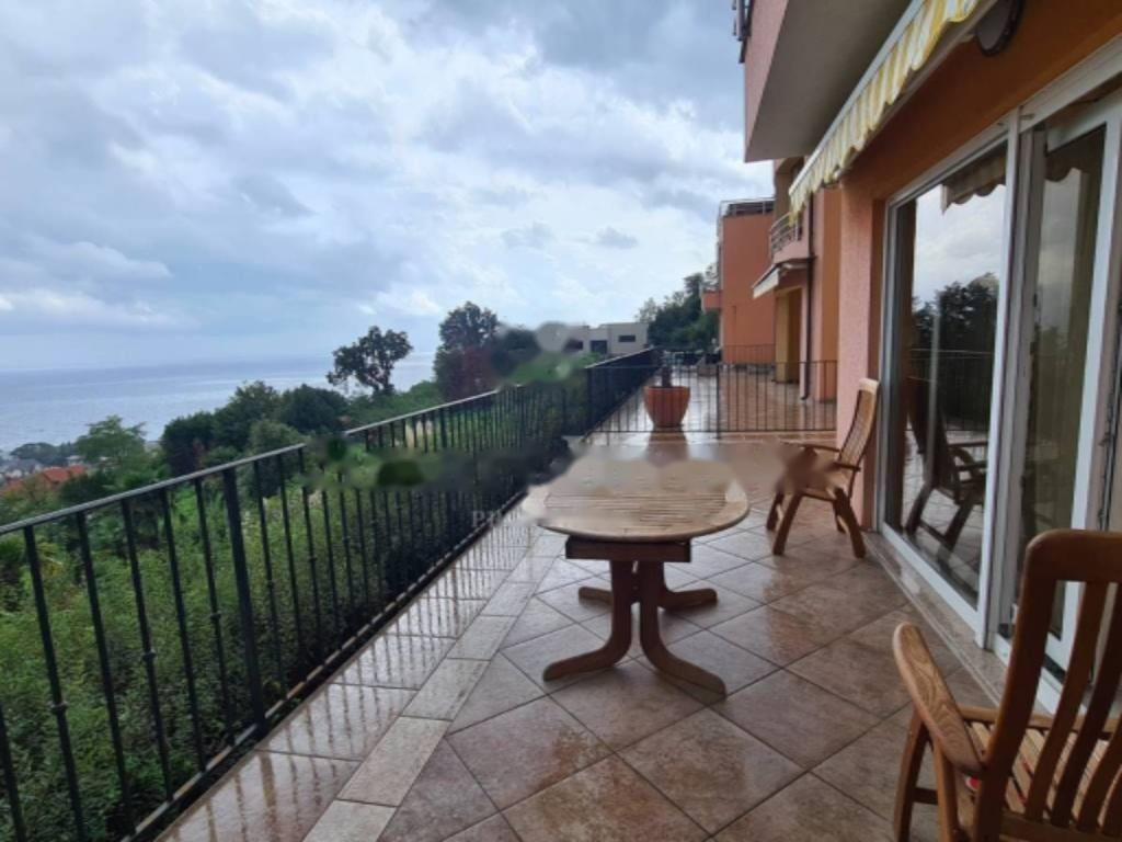 Appartamento a Opatija, Croazia, 94 m² - foto 10