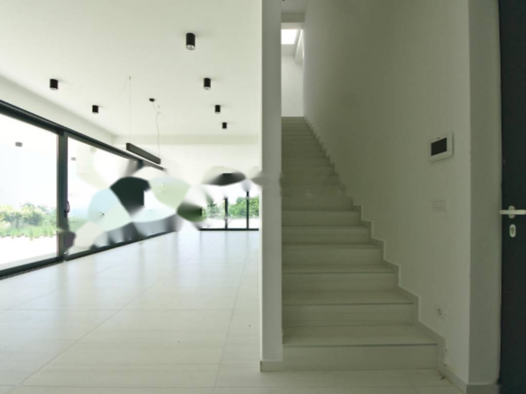 Haus in Opatija, Kroatien, 281 m² - Foto 10