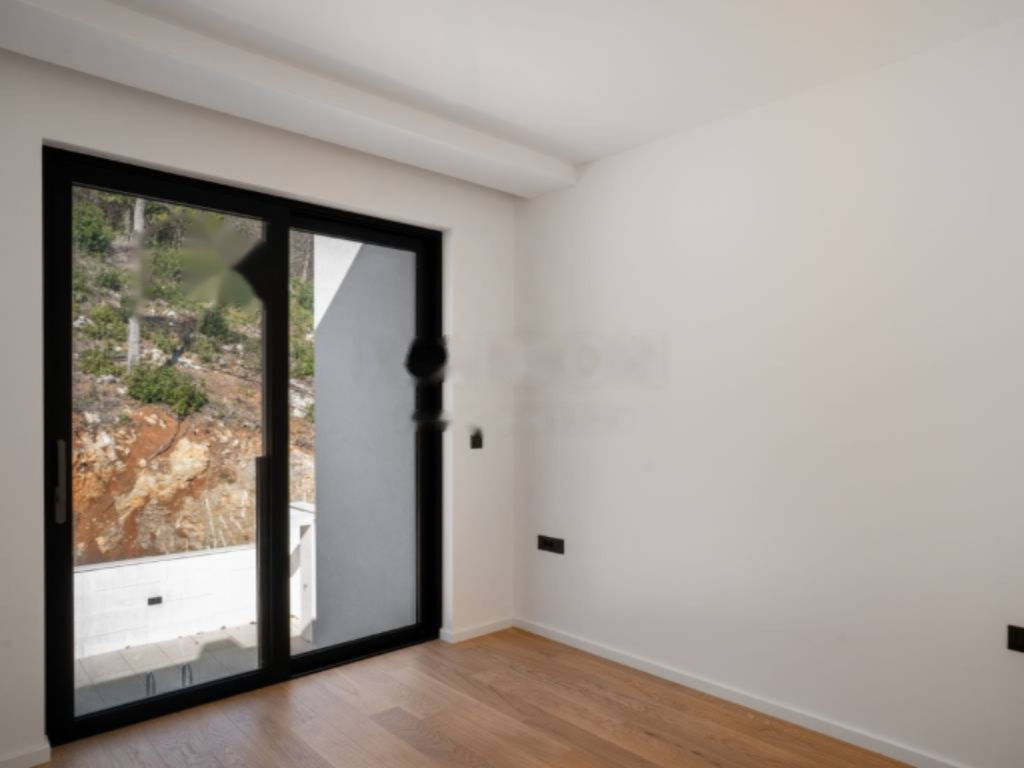 Appartement à Opatija, Croatie, 217 m² - image 10