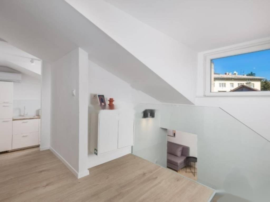 Appartement à Opatija, Croatie, 83 m² - image 10