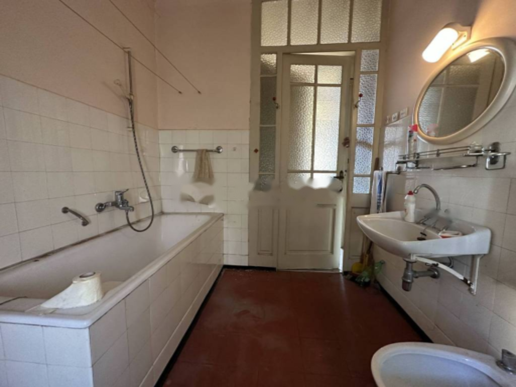 Flat in Opatija, Croatia, 130 m² - picture 10