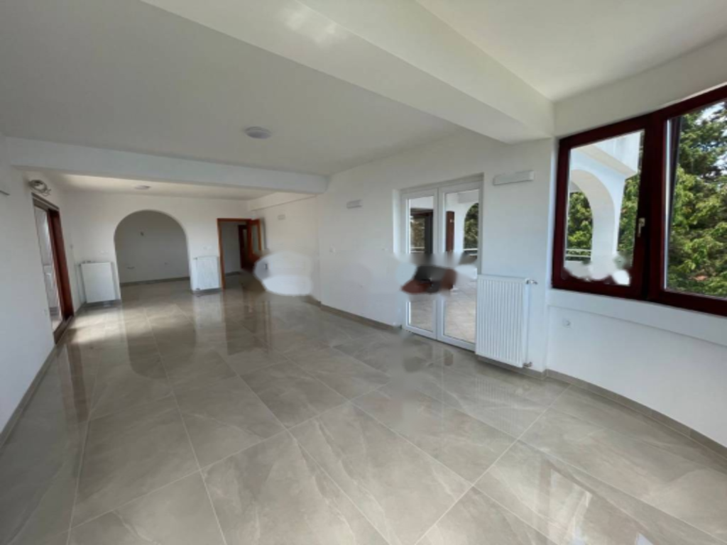 Flat in Opatija, Croatia, 205 m² - picture 10