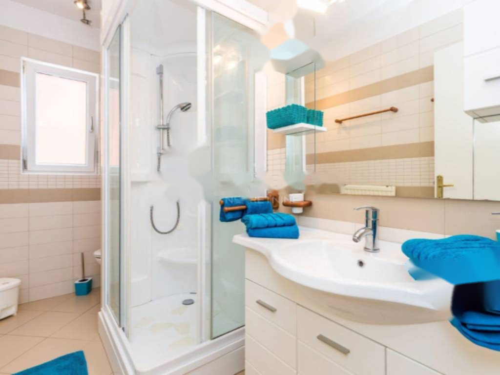 Wohnung in Opatija, Kroatien, 140 m² - Foto 11