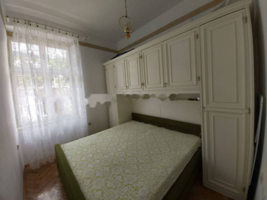 Wohnung in Opatija, Kroatien, 55 m² - Foto 11