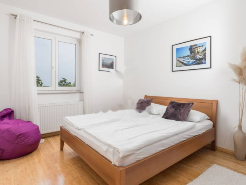 Haus in Opatija, Kroatien, 300 m² - Foto 11