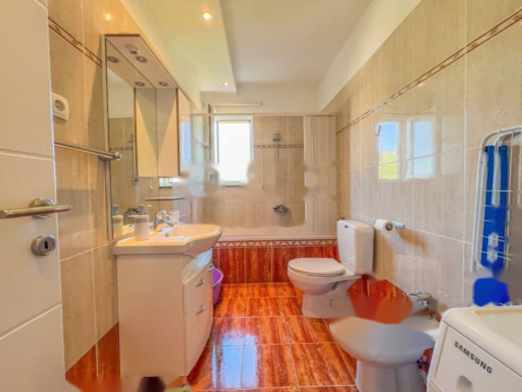 Piso en Opatija, Croacia, 86 m² - imagen 11