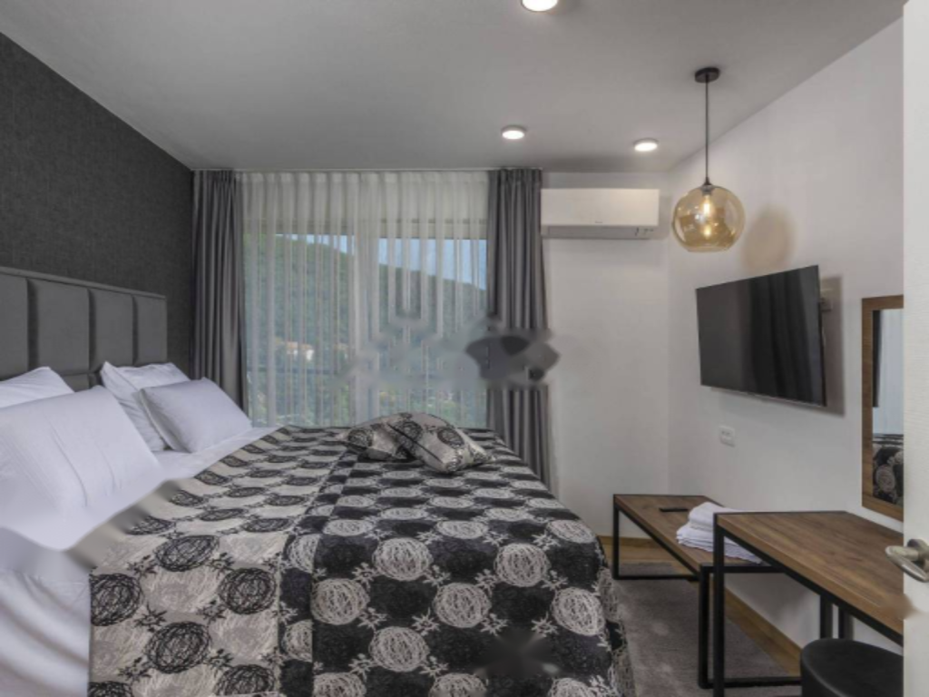 Casa a Opatija, Croazia, 410 m² - foto 11