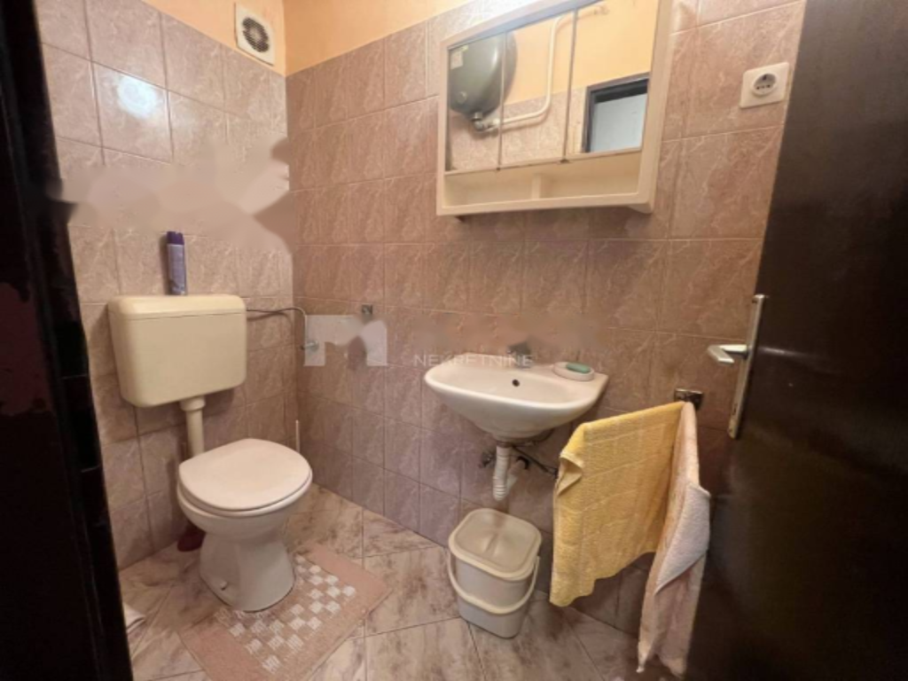 Appartamento a Opatija, Croazia, 109 m² - foto 11