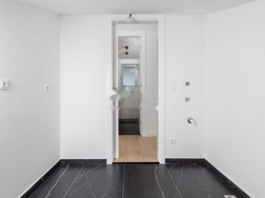 Appartamento a Opatija, Croazia, 245 m² - foto 11