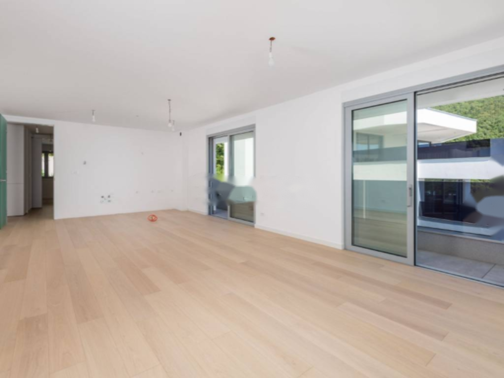 Appartamento a Opatija, Croazia, 82 m² - foto 11