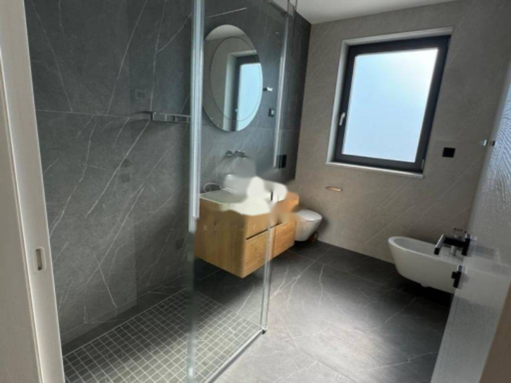 Flat in Opatija, Croatia, 162 m² - picture 11