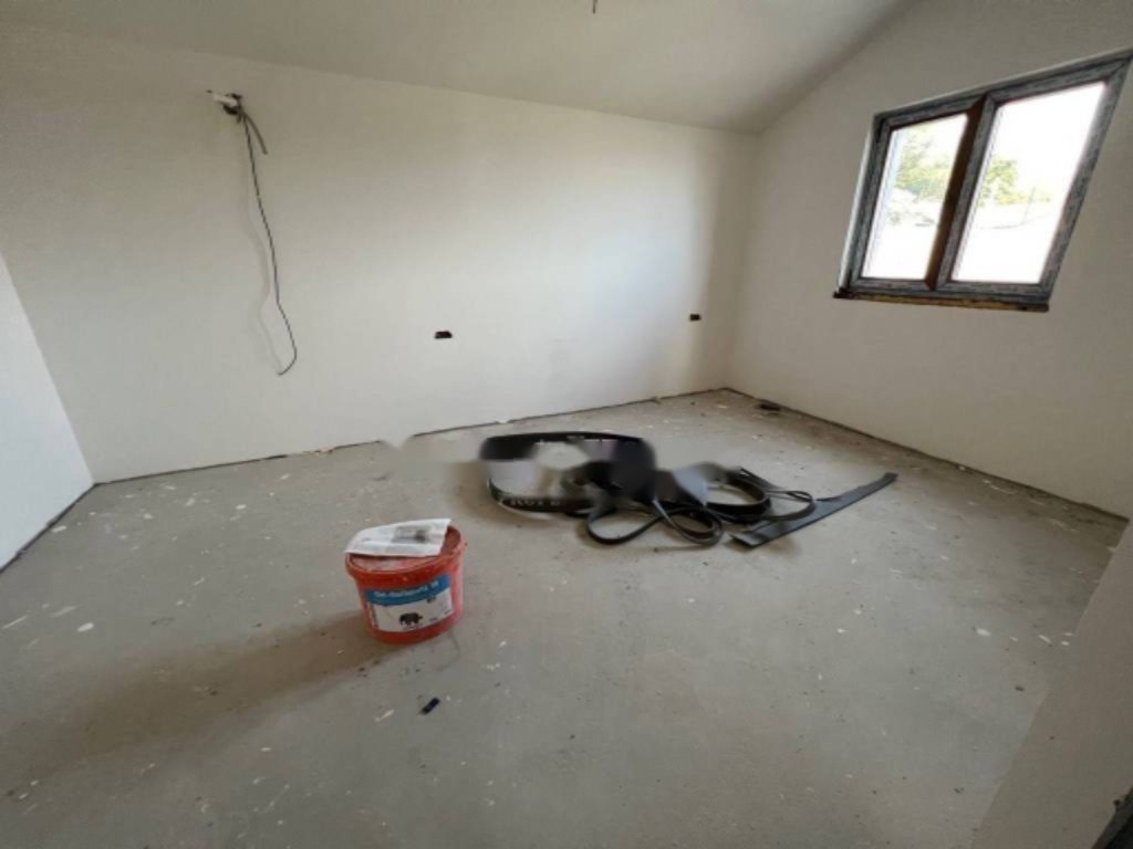 Haus in Opatija, Kroatien, 350 m² - Foto 11