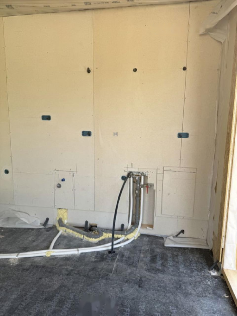 Maison à Ljubljana, Slovénie, 136 m² - image 11