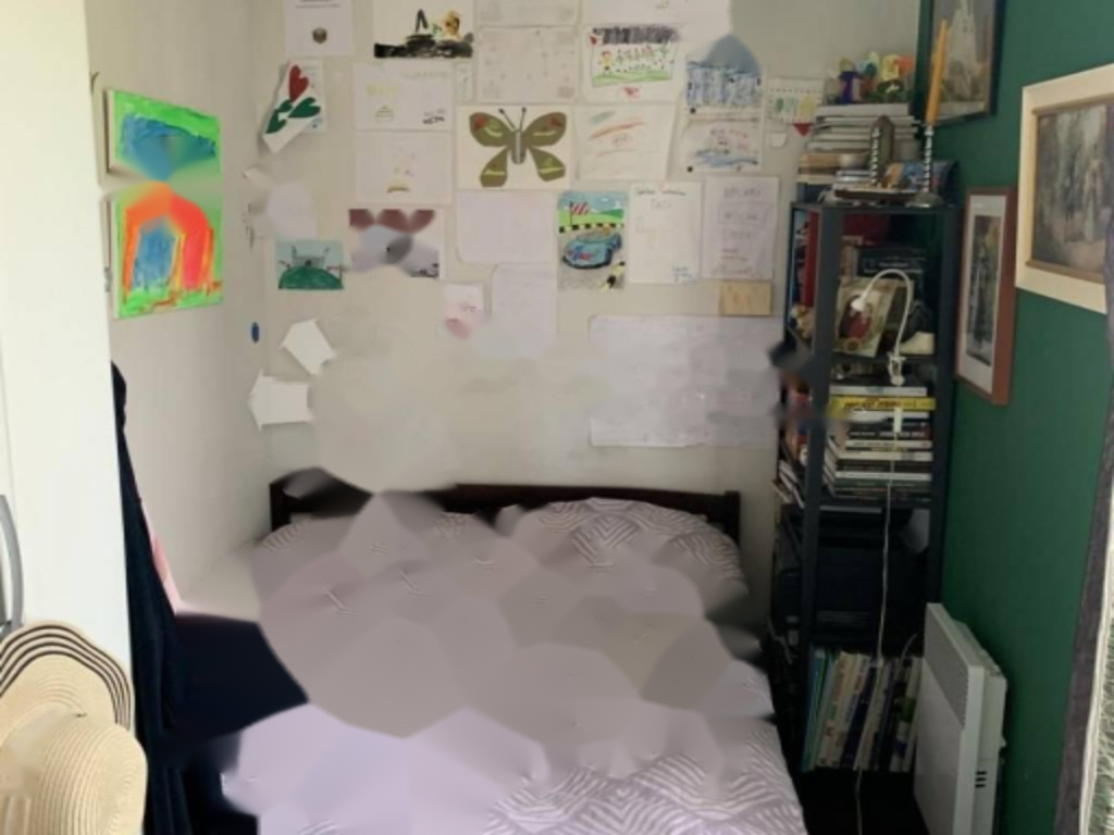 Piso en Opatija, Croacia, 49 m² - imagen 11