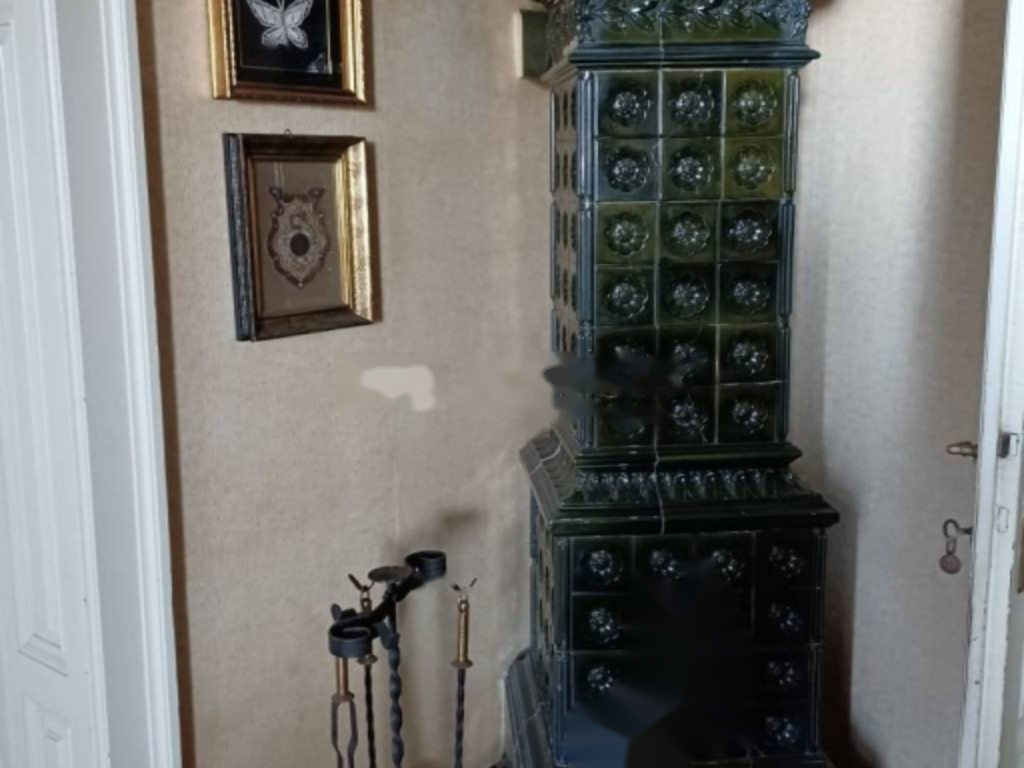 Appartement à Opatija, Croatie, 294 m² - image 11