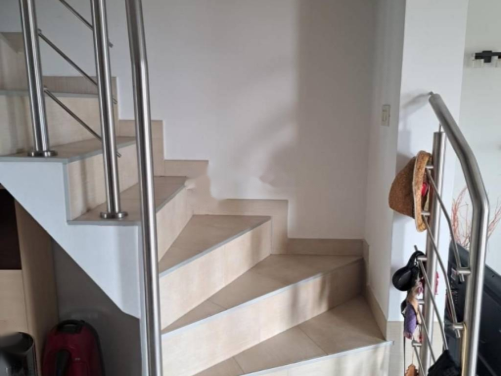 Appartement à Opatija, Croatie, 77 m² - image 11